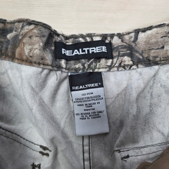 Realtree - Picture 4 of 12